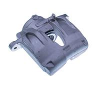 Pinza freno Assale anteriore Sx (1 pistoni) B190120L DENCKERMANN