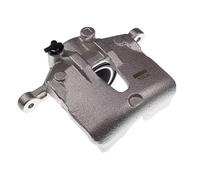 Pinza freno Assale anteriore Sx (1 pistoni) B190134L DENCKERMANN per KIA HYUNDAI