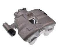 Pinza freno Assale anteriore Sx (1 pistoni) B190239L DENCKERMANN per MAZDA