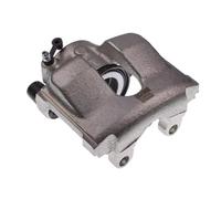 Pinza freno Assale anteriore Sx (1 pistoni) B190248L DENCKERMANN per BMW 3