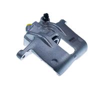 Pinza freno Assale anteriore Sx (1 pistoni) B190253L DENCKERMANN per SKODA VW