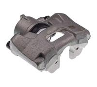 Pinza freno Assale anteriore Sx (1 pistoni) B190260L DENCKERMANN per SAAB OPEL