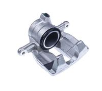 Pinza freno Assale anteriore Sx (1 pistoni) B190334L DENCKERMANN