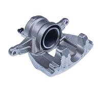 Pinza freno Assale anteriore Sx (1 pistoni) B190339L DENCKERMANN