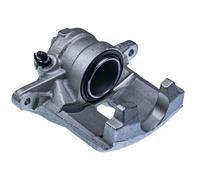 Pinza freno Assale anteriore Sx (1 pistoni) B190352L DENCKERMANN