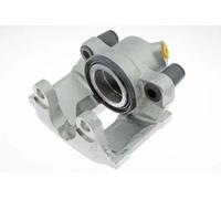 Pinza freno Assale anteriore Sx (1 pistoni) CZH1007 ABE per BMW 3 3 Coupé