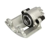 Pinza freno Assale anteriore Sx (1 pistoni) CZH1037 ABE per FORD MONDEO I COUGAR