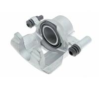 Pinza freno Assale anteriore Sx (1 pistoni) CZH1304 ABE per MAZDA 6 Hatchback