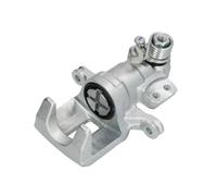 Pinza freno Assale anteriore Sx (1 pistoni) CZH1358 ABE per SUZUKI FIAT