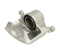 Pinza freno Assale anteriore Sx (1 pistoni) CZH1398 ABE per HONDA CR-V II CR-V I