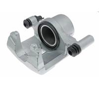 Pinza freno ABE CZH1432, anteriore sinistro