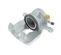 ABE CZH1518 Pinza freno