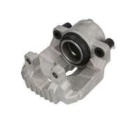 Pinza freno Assale anteriore Sx (1 pistoni) CZH1522 ABE per BMW 3 Touring 3 X1