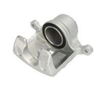 Pinza freno Assale anteriore Sx (1 pistoni) CZH1610 ABE per KIA HYUNDAI