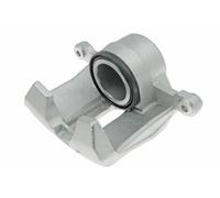 Pinza freno Assale anteriore Sx (1 pistoni) CZH1620 ABE per MAZDA FORD