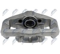 NTY HZP-BM-047 Pinza freno per BMW