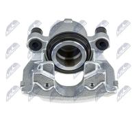 NTY HZP-FR-065 Pinza freno