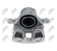 NTY HZP-HY-552 Pinza freno
