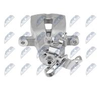 NTY Pinza freno compatibile con KIA HZP-KA-005