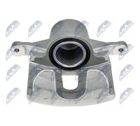 Pinza freno Assale anteriore Sx (1 pistoni) HZP-KA-018 NTY
