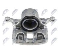 NTY HZP-MS-036 Pinza freno