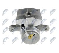 NTY HZP-TY-025 Pinza freno