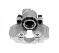 Pinza freno Assale anteriore Sx (1 pistoni) HZP-VW-059 NTY