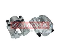 Pinza freno Assale anteriore Sx (1 pistoni) JBC0017 KAMOKA per BMW 3 1