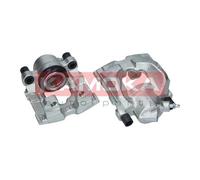 Pinza freno Assale anteriore Sx (1 pistoni) JBC0021 KAMOKA per BMW 3 Touring 3 1