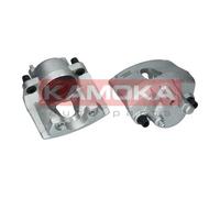 Pinza freno Assale anteriore Sx (1 pistoni) JBC0037 KAMOKA per CHRYSLER DODGE