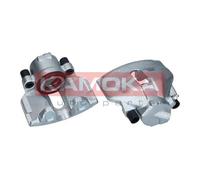 Pinza freno Assale anteriore Sx (1 pistoni) JBC0079 KAMOKA per AUDI VW SKODA