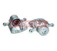 Pinza freno Assale anteriore Sx (1 pistoni) JBC0101 KAMOKA per CHEVROLET DAEWOO