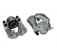 Pinza freno Assale anteriore Sx (1 pistoni) JBC0203 KAMOKA per BMW 3 Touring 3