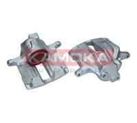 2x Pinze freno KAMOKA Davanti S+D per AUDI, SEAT, VW A4 B5, A4 B6, A4 B7