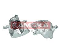 Pinza freno Assale anteriore Sx (1 pistoni) JBC0265 KAMOKA per MERCEDES-BENZ SLK