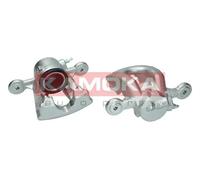 Pinza freno Assale anteriore Sx (1 pistoni) JBC0293 KAMOKA per BMW 1 1 Cabriolet