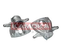 Pinza freno Assale anteriore Sx (1 pistoni) JBC0403 KAMOKA per TOYOTA AVENSIS