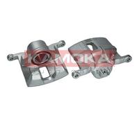 Pinza freno Assale anteriore Sx (1 pistoni) JBC0507 KAMOKA per HONDA STREAM FR-V