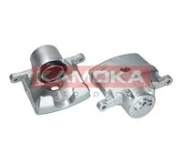 Pinza freno Assale anteriore Sx (1 pistoni) JBC0555 KAMOKA per MAZDA 6 Hatchback