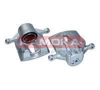 Pinza freno Assale anteriore Sx (1 pistoni) JBC0559 KAMOKA per KIA HYUNDAI