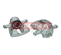 Pinza freno Assale anteriore Sx (1 pistoni) JBC0577 KAMOKA per SMART MITSUBISHI