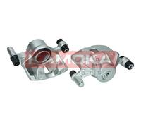 Pinza freno Assale anteriore Sx (1 pistoni) JBC0603 KAMOKA per HYUNDAI i10 I