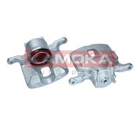 Pinza freno Assale anteriore Sx (1 pistoni) JBC0611 KAMOKA per MITSUBISHI
