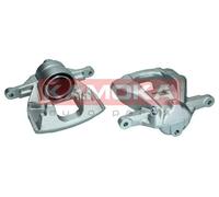 Pinza freno Assale anteriore Sx (1 pistoni) JBC0631 KAMOKA per TOYOTA VERSO