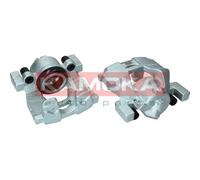 Pinza freno Assale anteriore Sx (1 pistoni) JBC0845 KAMOKA per RENAULT LATITUDE