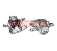 Pinza freno Assale anteriore Sx (1 pistoni) JBC0885 KAMOKA per VW SEAT
