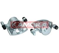 Pinza freno Assale anteriore Sx (1 pistoni) JBC1075 KAMOKA per HYUNDAI LANTRA I