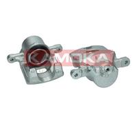 Pinza freno Assale anteriore Sx (1 pistoni) JBC1089 KAMOKA per SUZUKI NISSAN