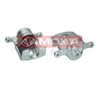 Pinza freno Assale anteriore Sx (1 pistoni) JBC1115 KAMOKA per MAZDA 2