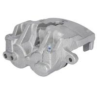 Pinza freno Assale anteriore Sx (2 pistoni) 184568 FEBI BILSTEIN per LAND ROVER